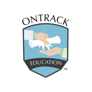 Logo Design by gelle09