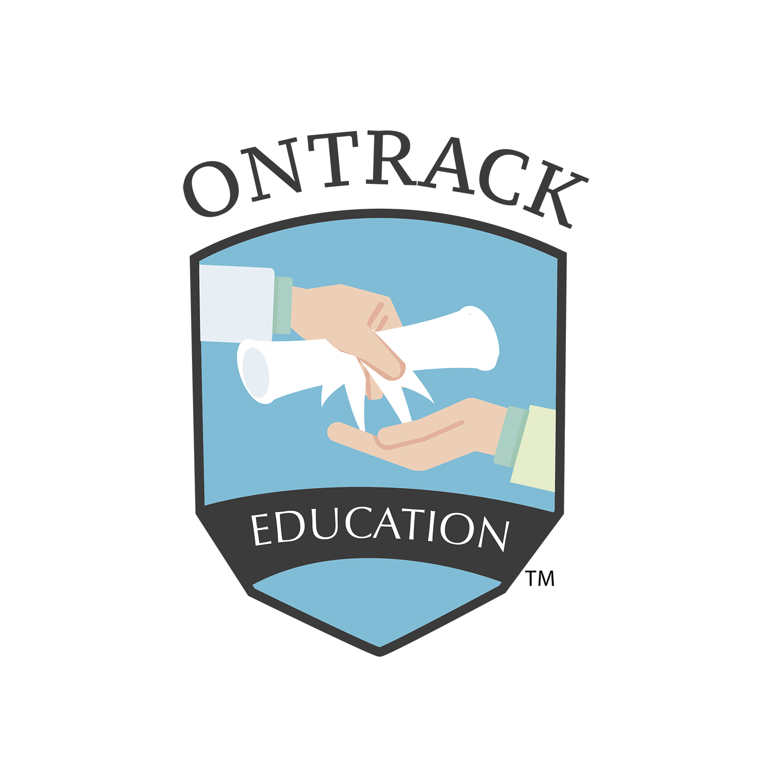 Logo Design by gelle09 for this project | Design #15048776