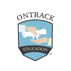 Logo Design by gelle09 for this project | Design: #15048790