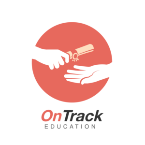 Logo Design by Guts Graphic