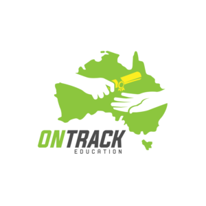 Logo Design by Guts Graphic for this project | Design: #14999750
