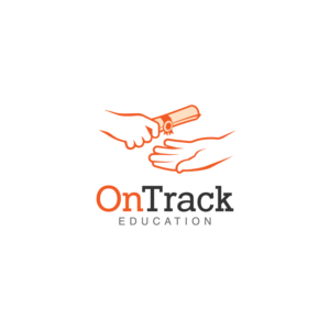 Logo Design by Guts Graphic for this project | Design #14999806