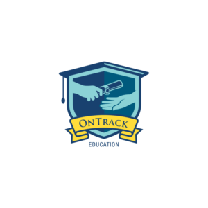 Logo Design by Guts Graphic for this project | Design: #15007005