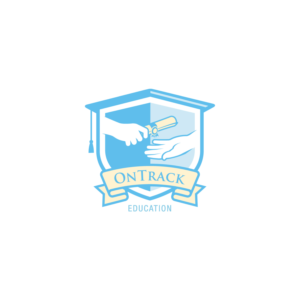Logo Design by Guts Graphic for this project | Design: #15064659