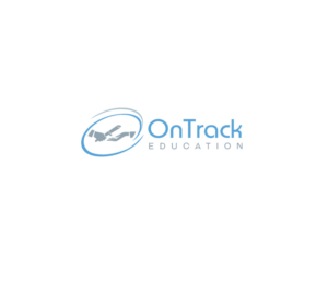 Logo Design by instudio for this project | Design: #15171098