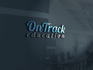 Logo Design by DESIGN Services JK for this project | Design: #14983154