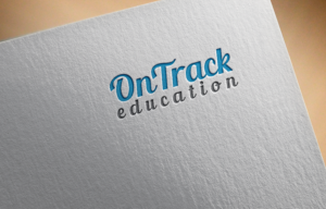 Logo Design by DESIGN Services JK for this project | Design: #14983156