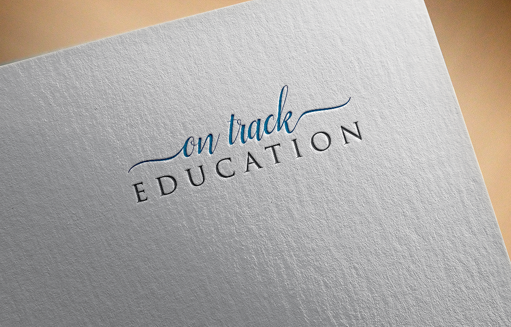 Logo Design by DESIGN Services JK for this project | Design #14983157
