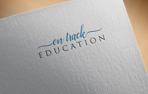 Logo Design by DESIGN Services JK for this project | Design: #14983157