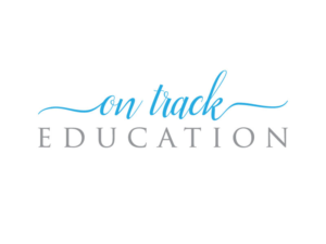 Logo Design by DESIGN Services JK for this project | Design: #14983158