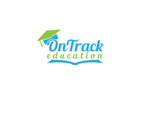 Logo Design by DESIGN Services JK for this project | Design: #14983191