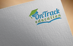 Logo Design by DESIGN Services JK for this project | Design: #14983192