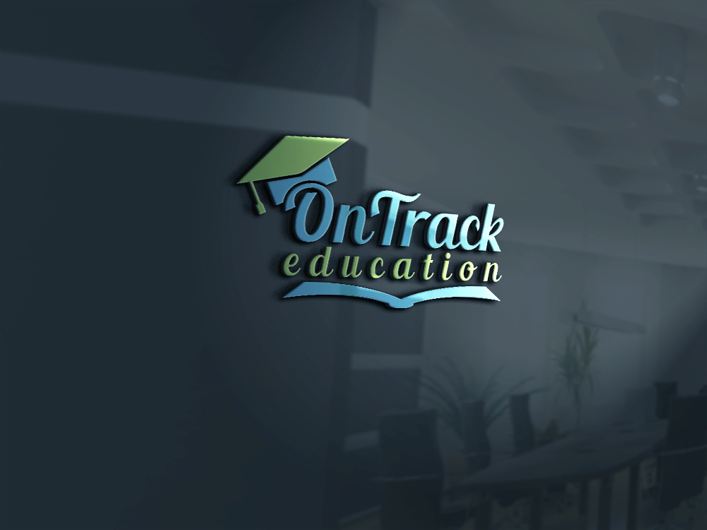 Logo Design by DESIGN Services JK for this project | Design #14983193