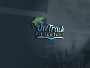 Logo Design by DESIGN Services JK for this project | Design: #14983193