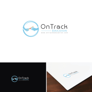 Logo Design by webeezine for this project | Design: #14975230