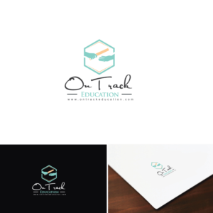 Logo Design by webeezine for this project | Design: #14975231