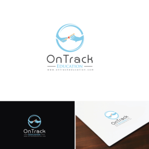 Logo Design by webeezine for this project | Design: #14975234