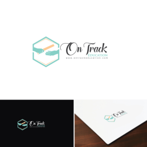 Logo Design by webeezine for this project | Design: #14980941