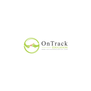 Logo Design by webeezine for this project | Design: #15129594