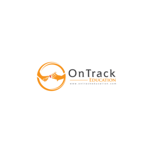 Logo Design by webeezine for this project | Design: #15129595