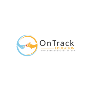 Logo Design by webeezine for this project | Design: #15135329