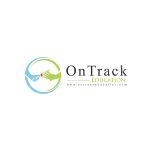 Logo Design by webeezine for this project | Design: #15135331