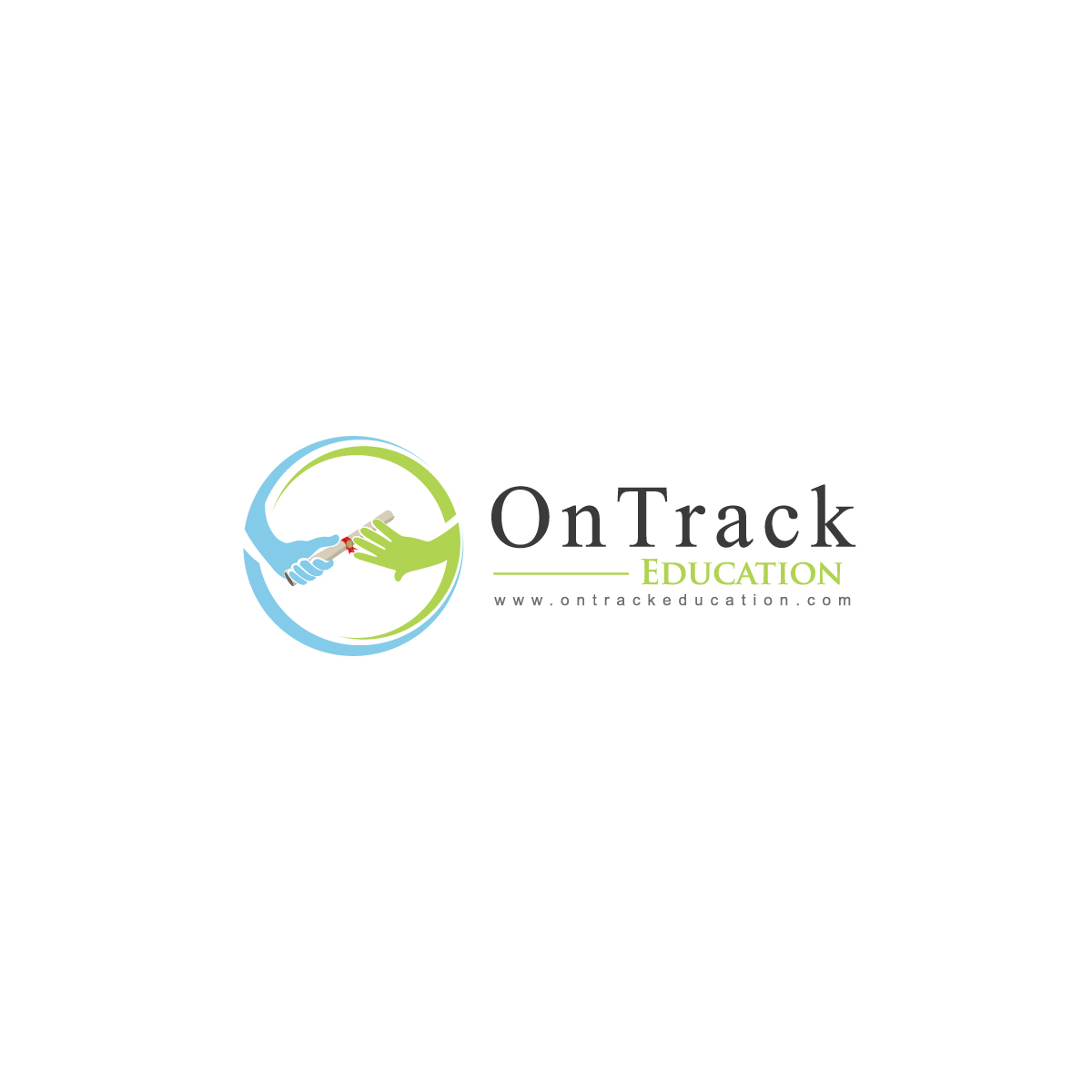 Logo Design by webeezine for this project | Design #15138835