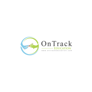 Logo Design by webeezine for this project | Design: #15138835