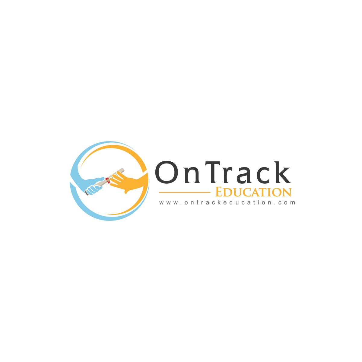 Logo Design by webeezine for this project | Design #15138836