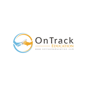 Logo Design by webeezine for this project | Design: #15145811
