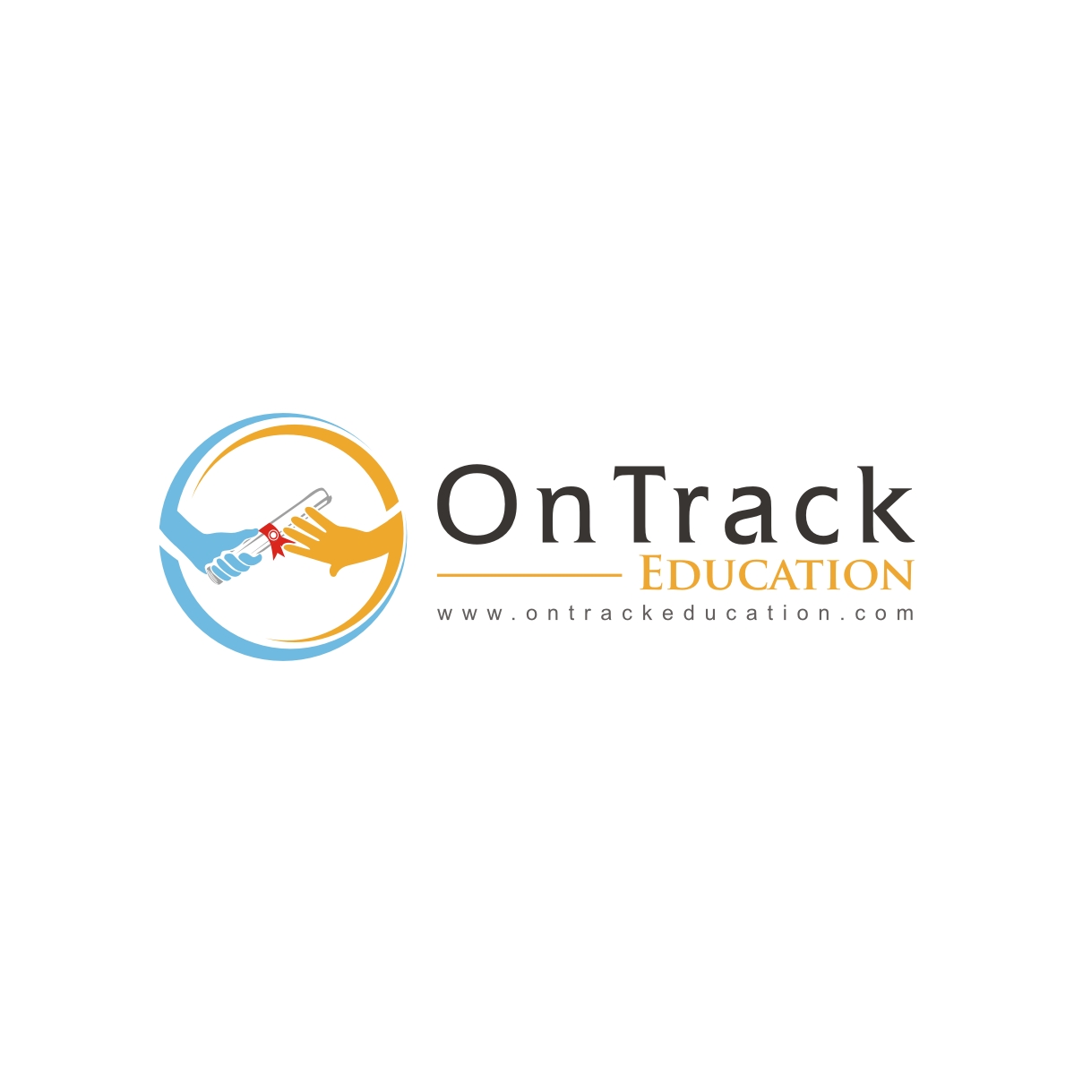 Logo Design by webeezine for this project | Design #15153003