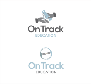 Logo Design by fumbh.designs