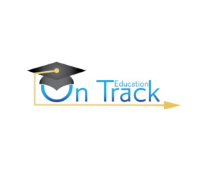 Logo Design by JesseBRoss for this project | Design #15016415