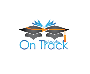 Logo Design by JesseBRoss