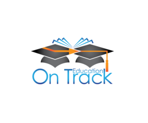 Logo Design by JesseBRoss for this project | Design: #15027700