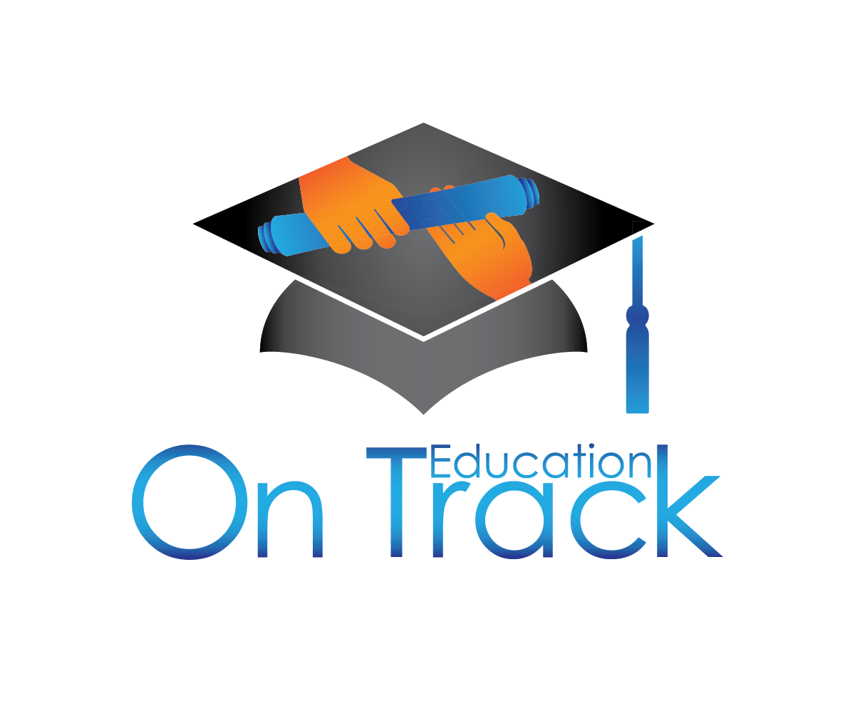 Logo Design by JesseBRoss for this project | Design #15063800