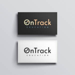 Logo Design by aquabomb26 for this project | Design #14959567
