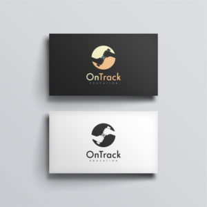 Logo Design by aquabomb26 for this project | Design: #14959921