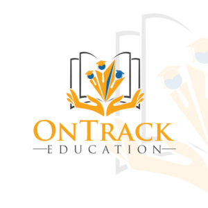Logo Design by baqar.110panhwar for this project | Design #15012677
