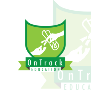 Logo Design by baqar.110panhwar for this project | Design: #15018978