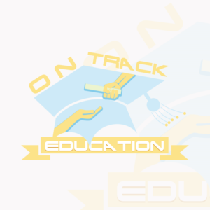Logo Design by baqar.110panhwar for this project | Design: #15048239