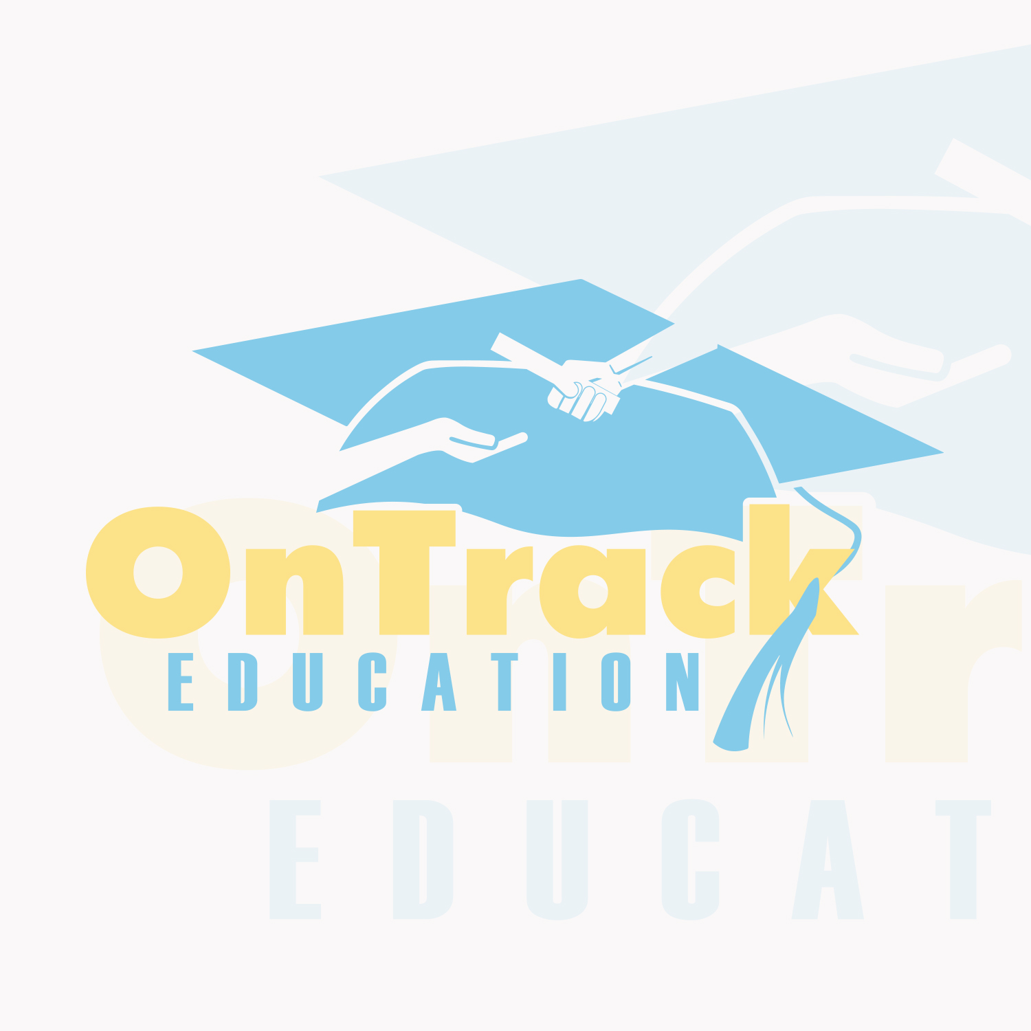 Logo Design by baqar.110panhwar for this project | Design #15048240