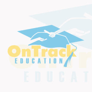 Logo Design by baqar.110panhwar for this project | Design: #15048240