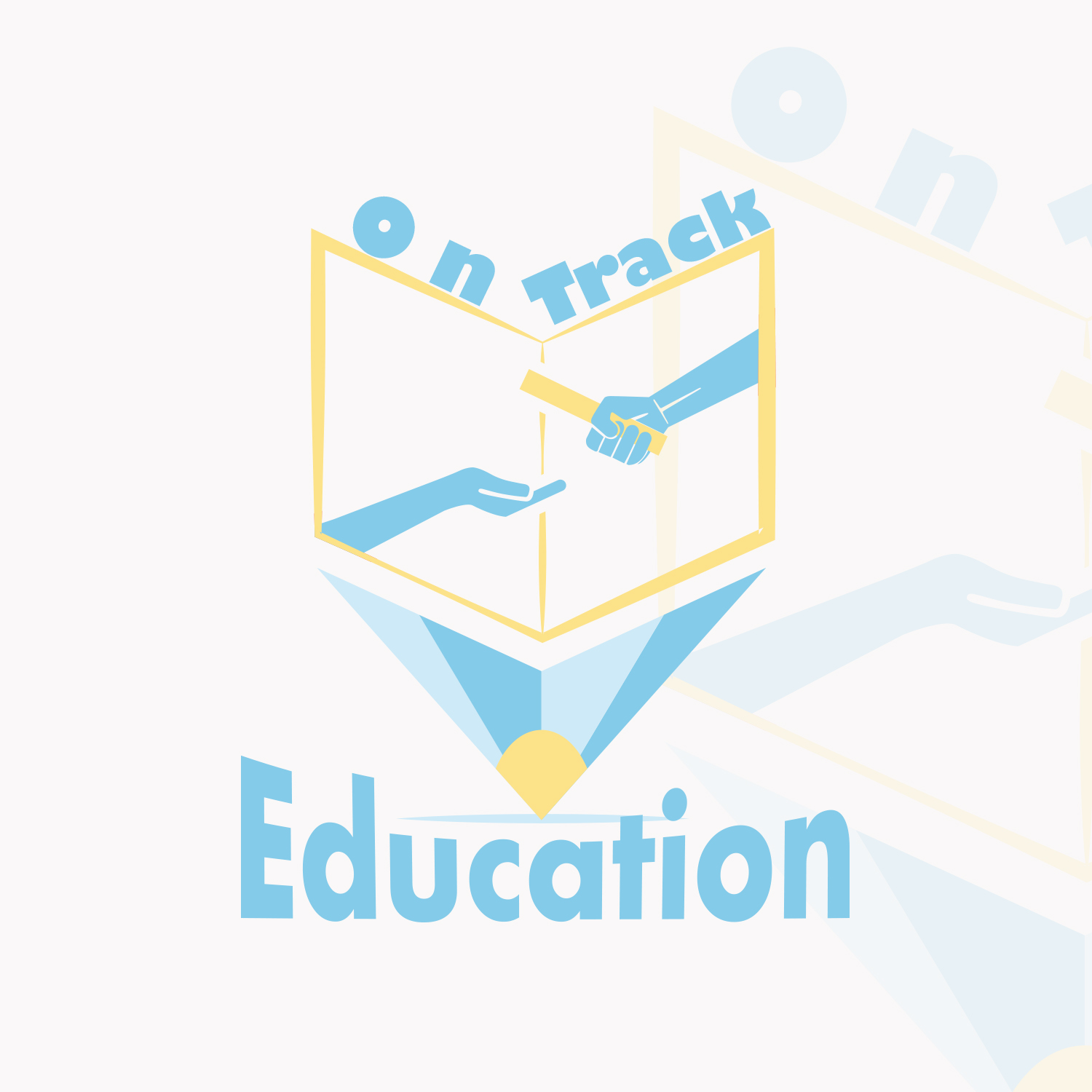 Logo Design by baqar.110panhwar for this project | Design #15048241