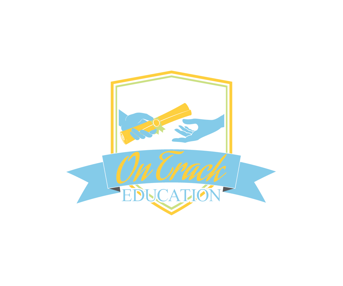 Logo Design by Athanasia for this project | Design #15007050