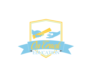 Logo Design by Athanasia for this project | Design #15007050