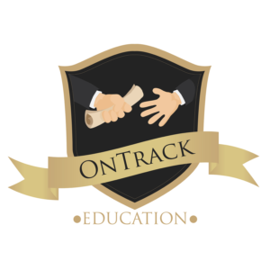 Logo Design by I9criativo for this project | Design #15035803