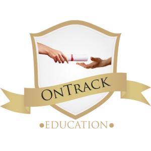 Logo Design by I9criativo for this project | Design: #15045833