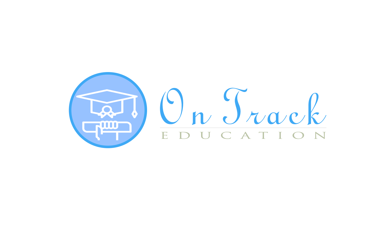 Logo Design by D3SigN4u for this project | Design #15063668