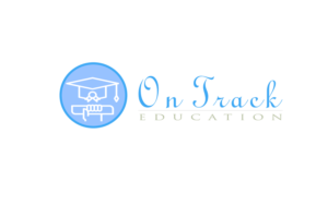 Logo Design by D3SigN4u for this project | Design: #15063668